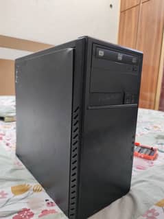 SELLING
