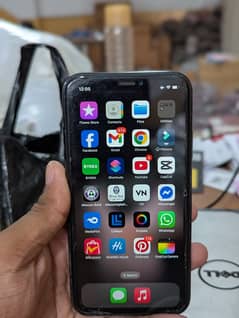 iPhone XR | 128GB | Only Cash