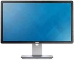 Dell "22" inch monitor