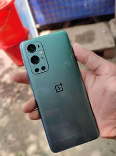 Oneplus