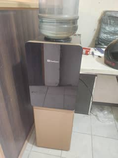 Dawlance Water Dispense For Sale