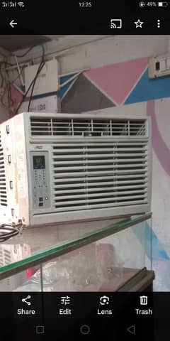 inverter