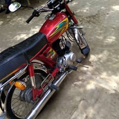 yamaha royale genuine