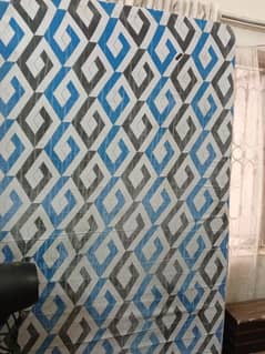 mattress 8 inch
