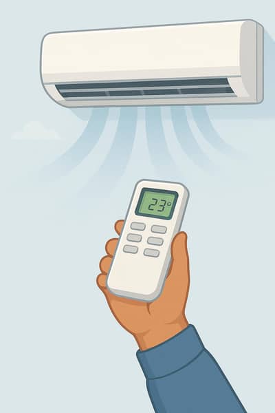 ac installation in Peshawar service in Peshawar03146439048
