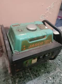 generator sell 1.5 kva der kva