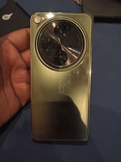 Oneplus