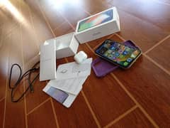 I phone x mobile phone number 03405758918Watsapp
