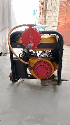 bilkol ok ha 3 kv ka ha