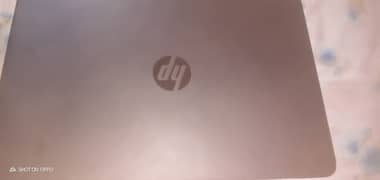 HP