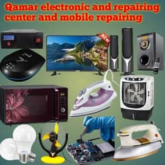 AC repairing, LED Repairing . Lcd Repairing. TV . Mobile repairing