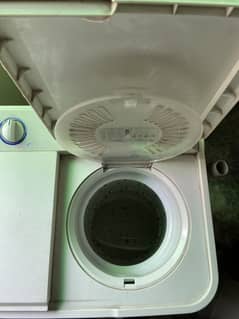 Haier