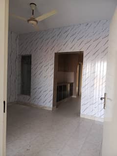 Lower Portion For Sale