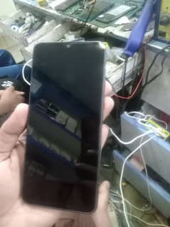 redmi 13c orignal lcd or other parts sale