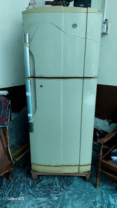 Pell Refrigerator for sale