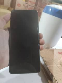 urgent sale