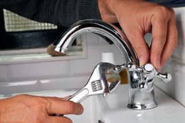 plumber