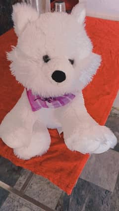 tadybear