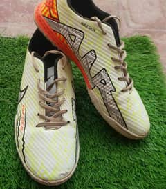 SOLD