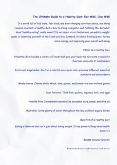 I am a professional writer I can write in very beautifull writting