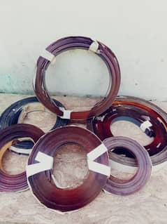 Acrylic for sell