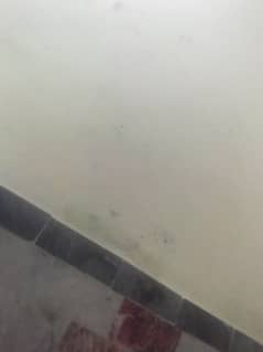 inverter