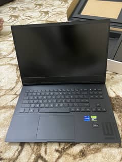 HP