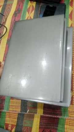 Lenovo