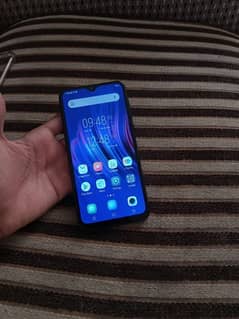 Vivo Y97 4/128 original panel change he ok set he koi fault nhi