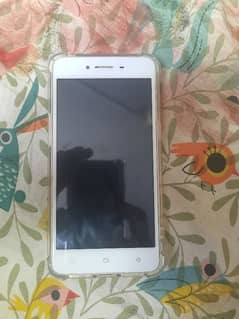 Only mobile