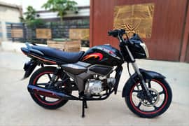 Super
