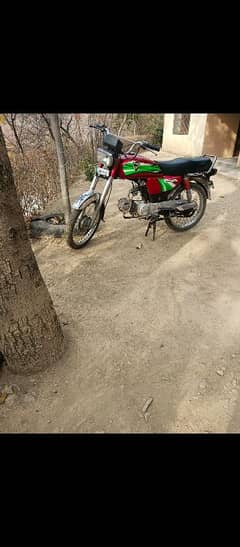 bikee