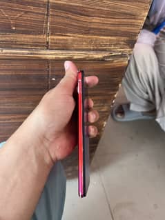 Vivo y93 pta approved only mobile
