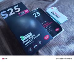 itel