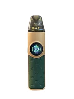 Oxva NeXlim Vape Kit (Pine Green)