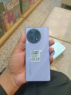 Tecno