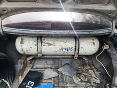 cng 50 tank available wiring kit button stand cheap price