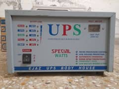 BRAND NEW UPS FOR SALE