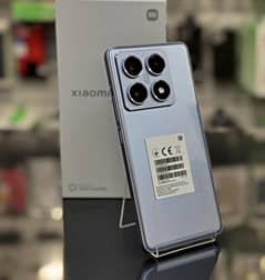 Xiaomi