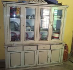 Show Case