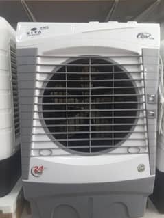 Air cooler Riva company Model RA. 5001