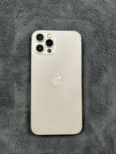 iPhone 12 Pro 256GB