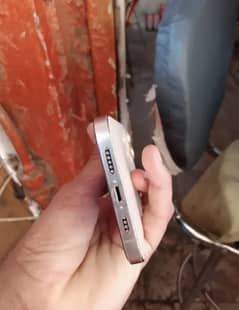 12Pro Max PTA Aprove 256GB