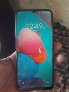 Tecno