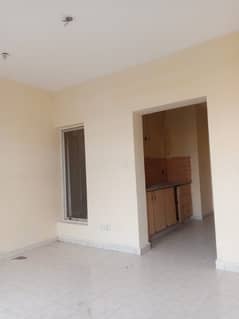3 Marla Lower portion For rent