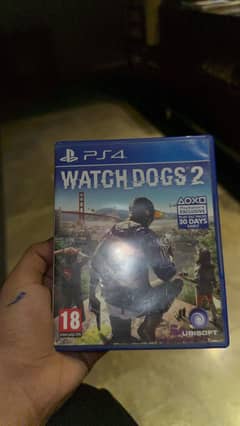Watch