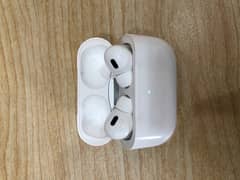 Apple AirPods Pro 2nd Generation