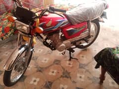 0321/57345/18HONDA 2024 MODEL APPLIED FOR VOUCHER FILLED