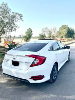 Civic