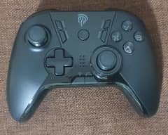 EasyMax 9110 controller for pc brand new